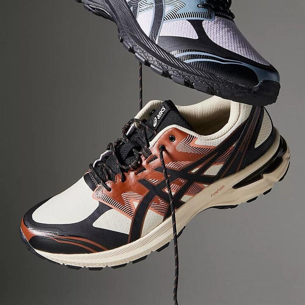 Asics Women's multi Trainers